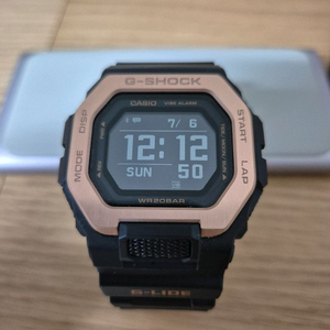 GBX-100NS-4DR