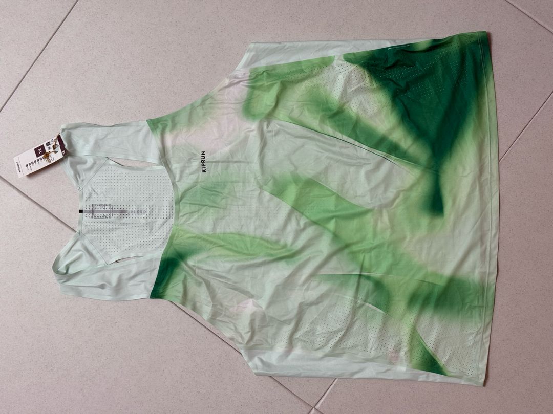 데카트론 울트라라이트 싱글렛 런 900 XL | 중고나라 - 안심되는 중고거래