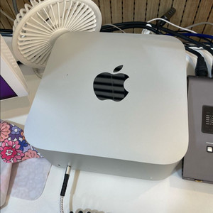 맥스튜디오 m1max 8gb 512gb 악세사리 포함