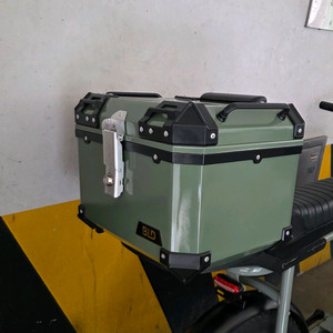 탑박스 45L