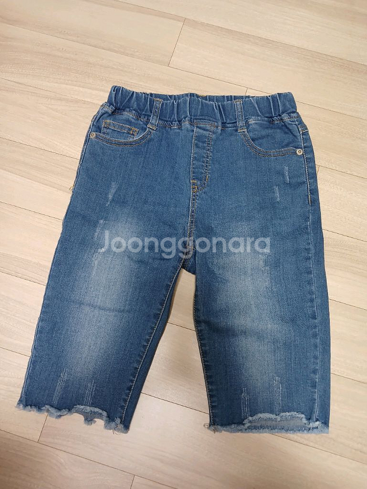 여아 9세전후 여름옷 택포--9