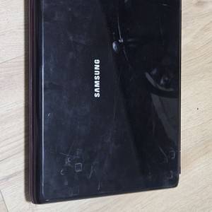 삼성 R510 노트북