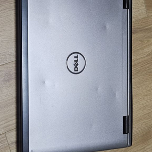 델 VOSTRO 3550 노트북 부품용