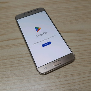 [SAMSUNG] 삼성전자 갤럭시 J7 2017