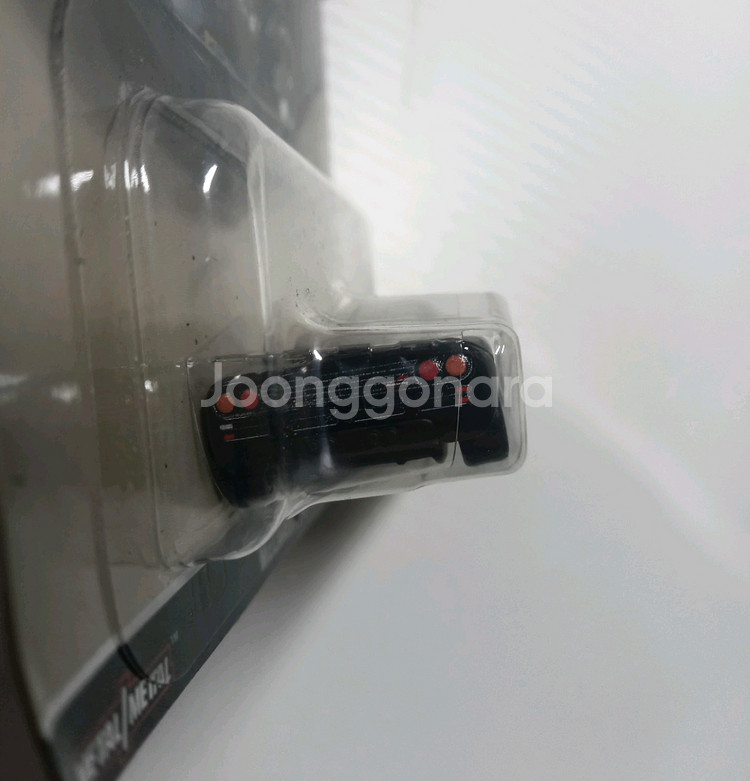 핫휠 맥라렌 f1--3