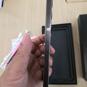 갤럭시 S24 플러스 256gb 올갈이 팝니다