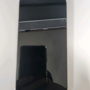 아이폰 15pro 128GB