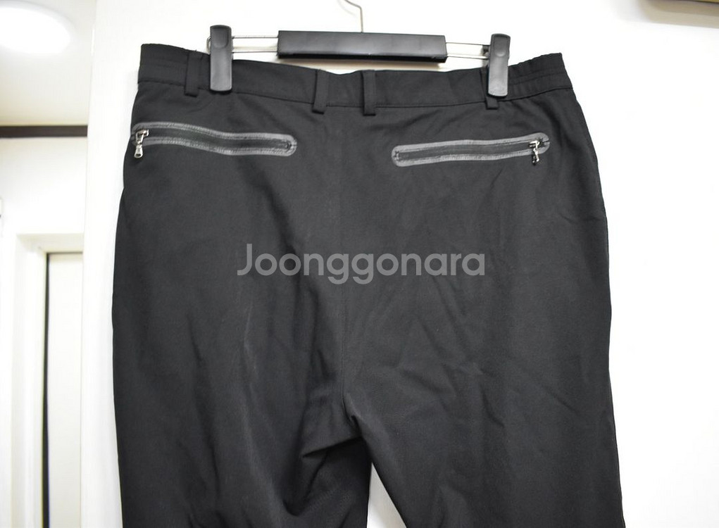 라푸마 남성 바지 (34)--1