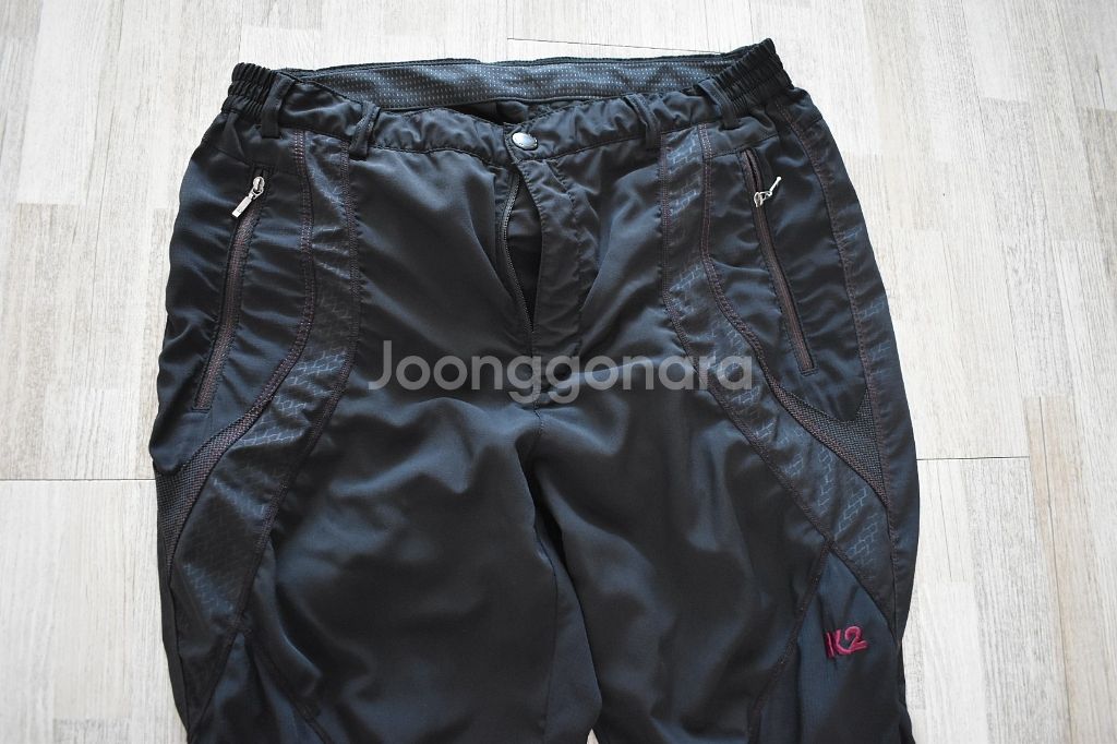K2 남성 바지 (32)--0