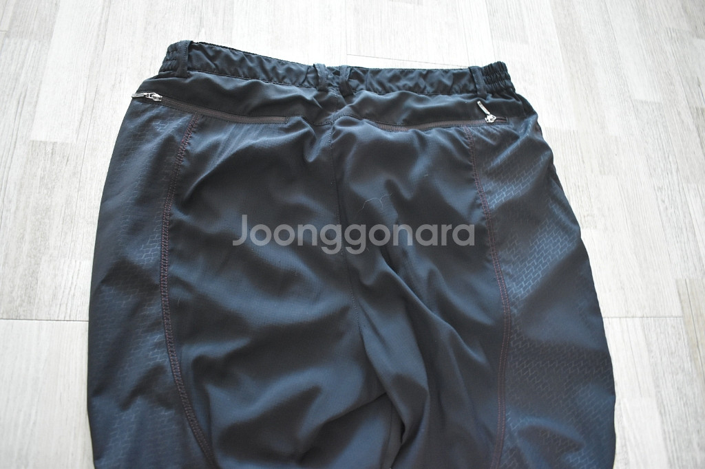 K2 남성 바지 (32)--1