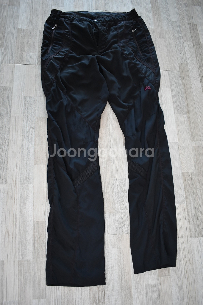 K2 남성 바지 (32)--2