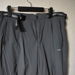 라푸마 남성 바지 (33)