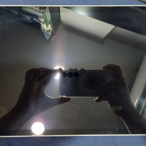 아이패드 9세대