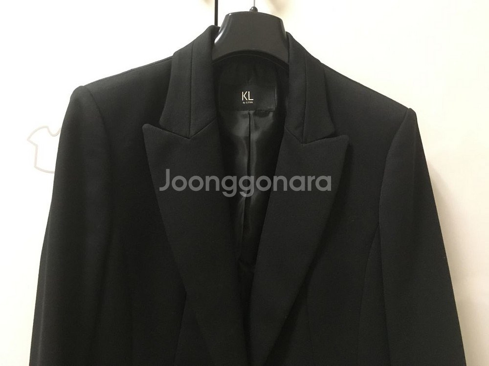 KL 여성 블레이저 자켓 (55)--1