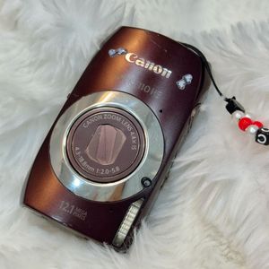 캐논 익서스 IXUS 310 HS