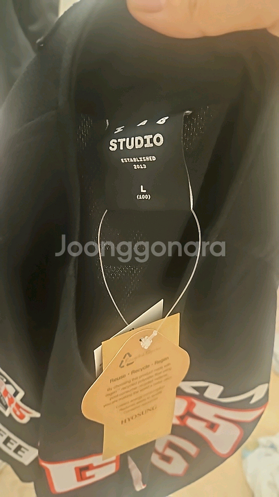 24 기아 어센틱 유니폼 원정 김도영사인유니폼판매--0