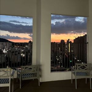 한게임 섯다 포커 쿠폰 팔아요