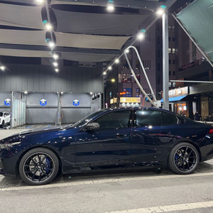 BBS CIR 20인치 휠 판매합니다