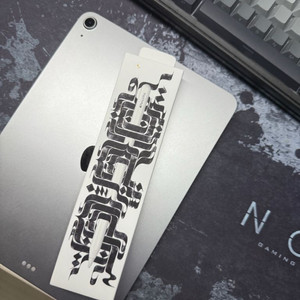 아이패드 13에어 M2 !!애플펜슬 포함!!