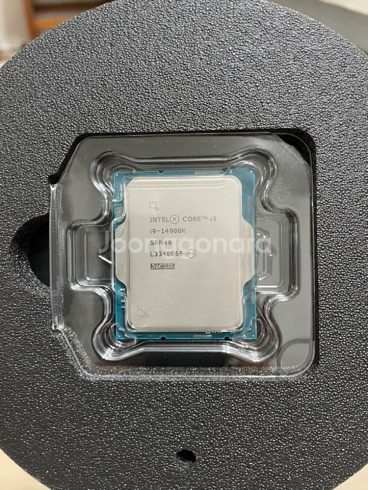 14900k--1
