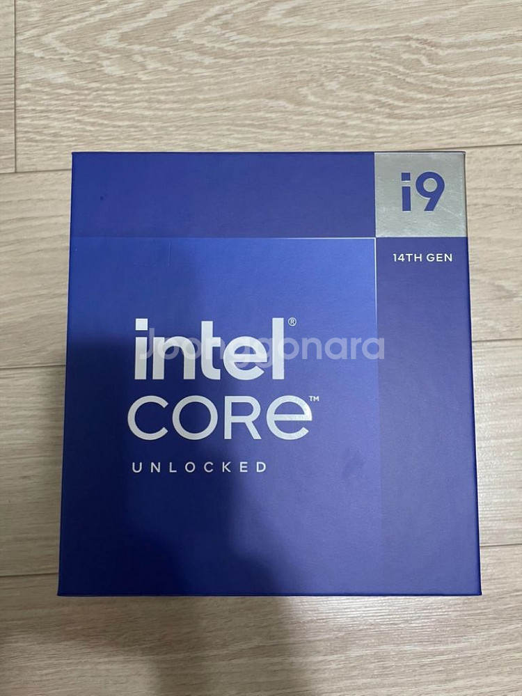 14900k--0