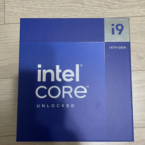 14900k