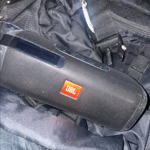 JBL 블루투스 스피커