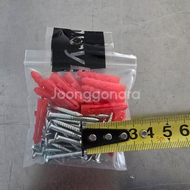 칼블럭 세트 K-8502--3