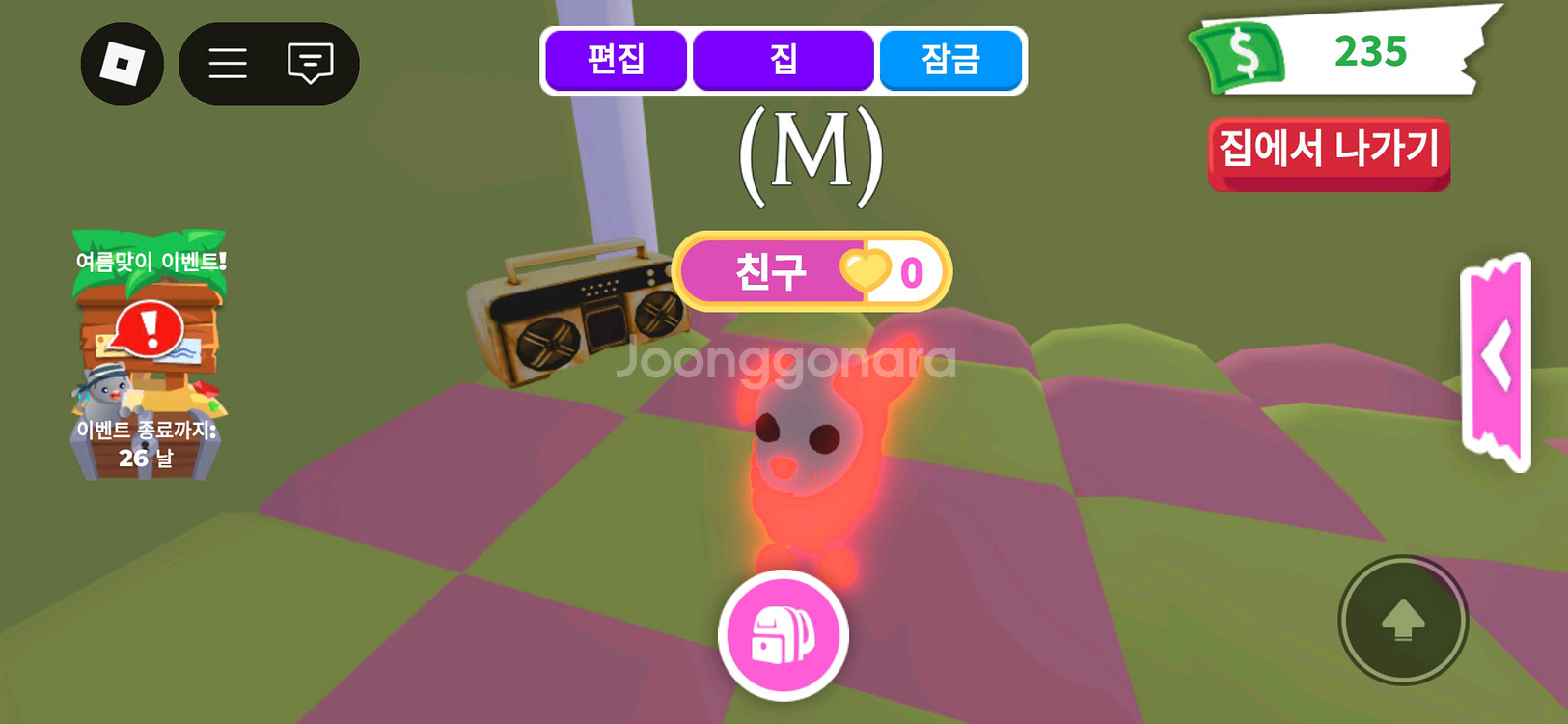입양하세요 메가 그레이트 피레네 팝니다--0