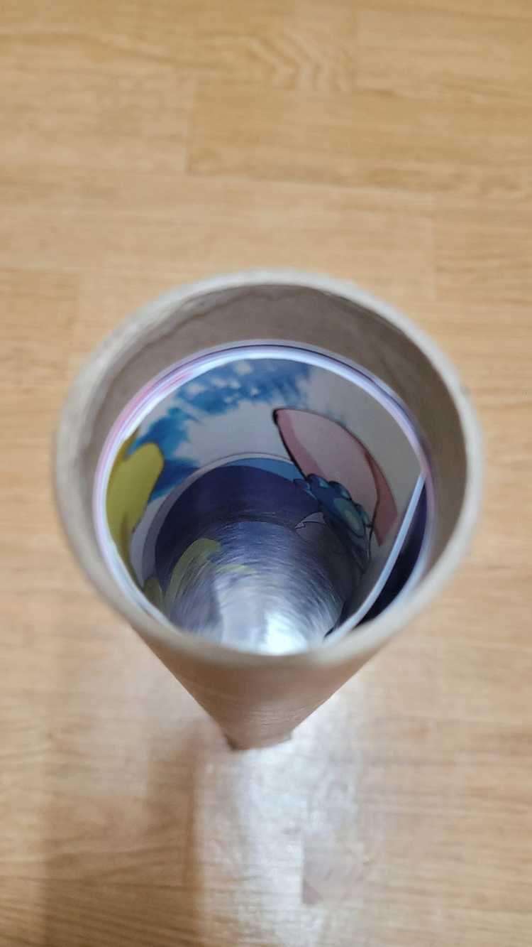 <마법소녀 이세계아이돌> 지류굿즈+장패드+포스터 이미지