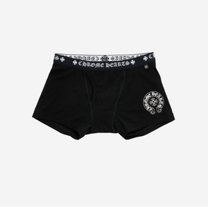크롬하츠 복서브리프 XL