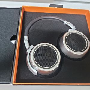 노이만ndh30 신품급