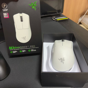 데스에더 v3 pro