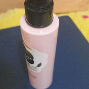 헤어에센스 미스트