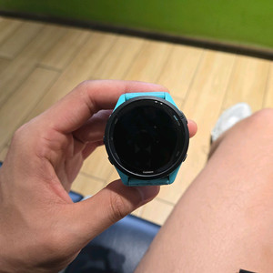 가민265 뮤직