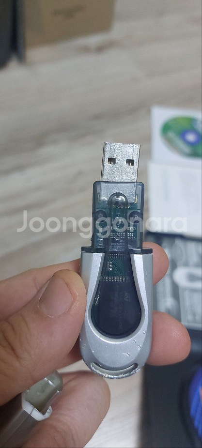 PS2 플스2 맥스드라이브--3