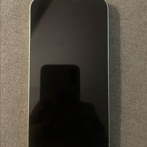 아이폰 12 256gb