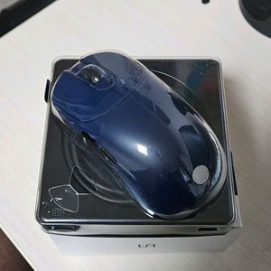 벡시 np-01s v2. e1 판매합니다