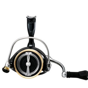 다이와 루비아스 LT 3000S-CXH 스피닝릴