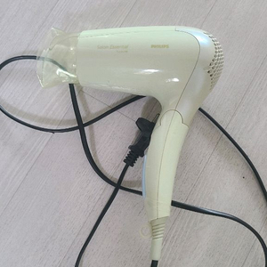 필립스 헤어살롱 드라이기