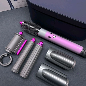 Dyson 다이슨 슈퍼소닉 HS05 에어랩