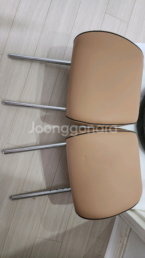 제네시스 헤드레스트--0