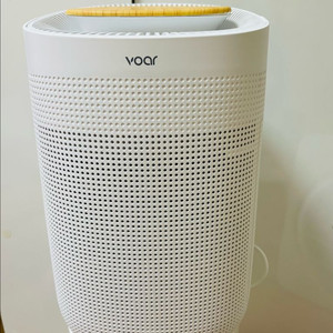 24년)보아르 모아 M1000 미니 제습기 750ml