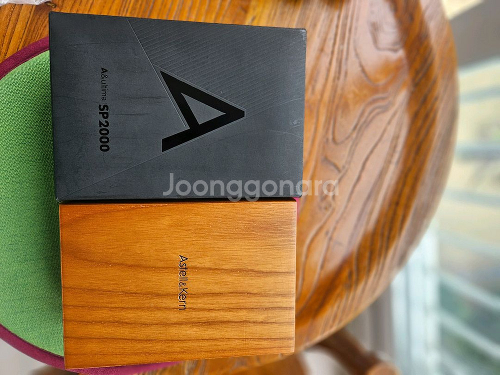 아스텔앤컨 sp2000--0