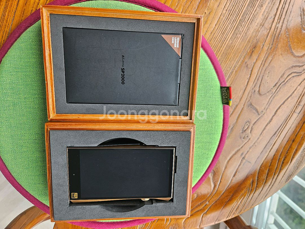 아스텔앤컨 sp2000--3