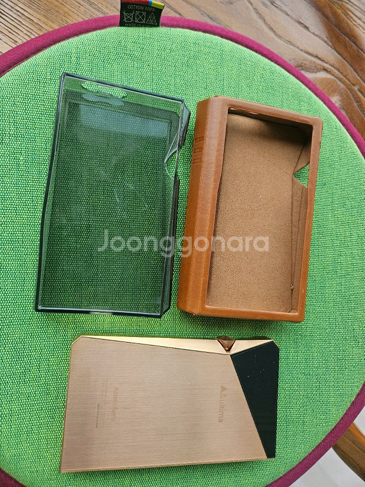 아스텔앤컨 sp2000--4