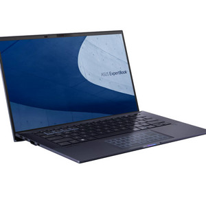 ASUS 노트북(리퍼) B9400CBA,B1500CBA