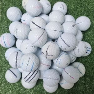 타이틀리스트 V1 A+/A급 40개 골프공 로스트볼