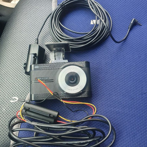 아이나비 z500 2채널32기가.블랙박스