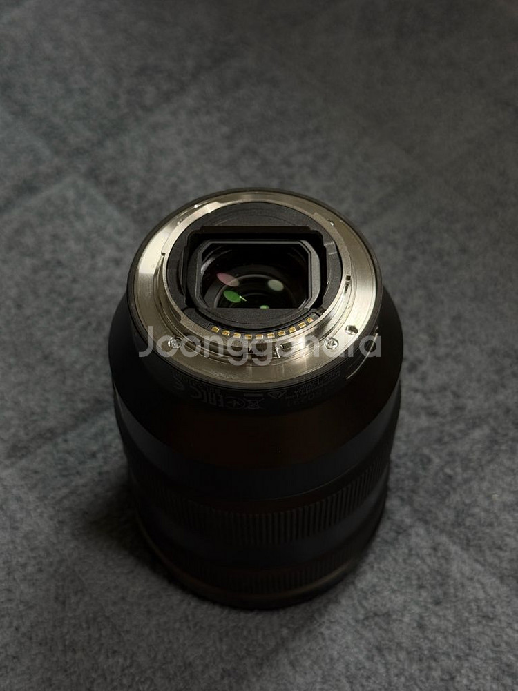 소니 FE 24-105 F4--3